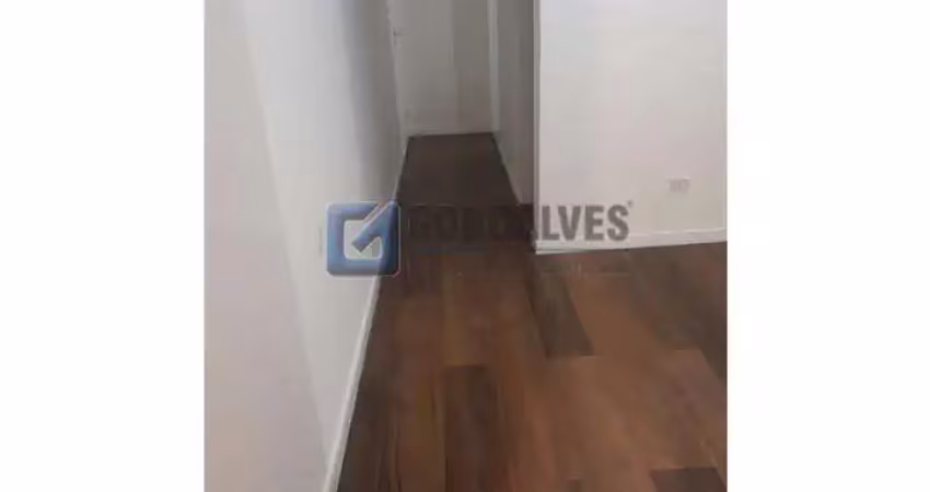 Apartamento com 2 quartos à venda na HUMBERTO ALENCAR CASTELO BRANCO, AV, Vila Rosa, São Bernardo do Campo