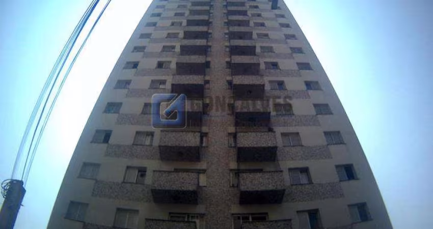Apartamento com 3 quartos à venda na ROMA, R, Osvaldo Cruz, São Caetano do Sul