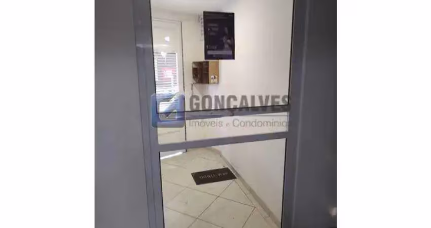 Apartamento com 2 quartos à venda na JOAO RAMALHO, R, Boa Vista, São Caetano do Sul