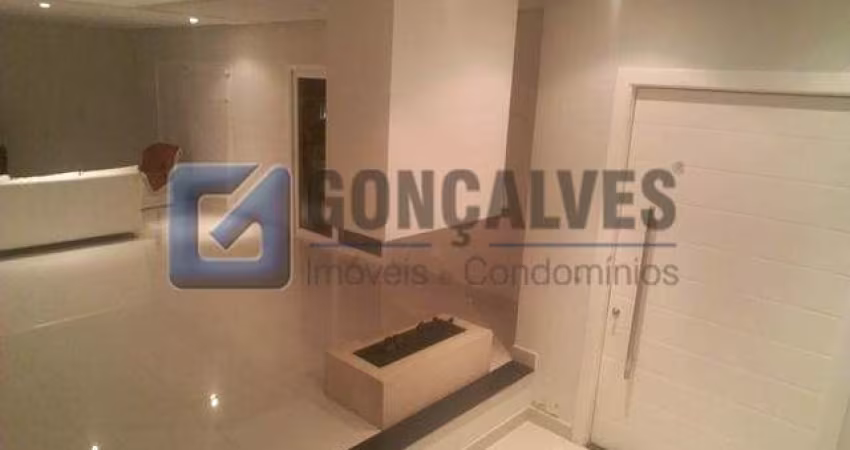 Casa com 3 quartos à venda na DAS PATATIVAS, R, Parque dos Pássaros, São Bernardo do Campo