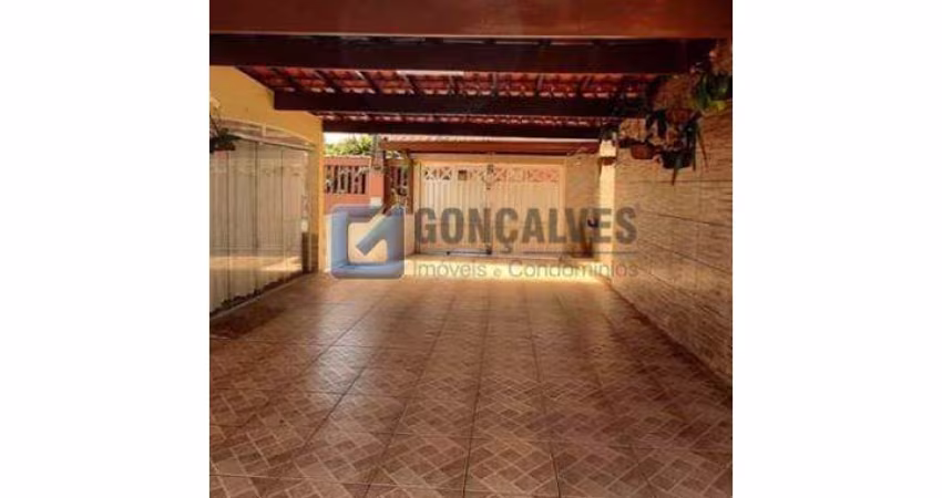 Casa com 2 quartos à venda na LAMBARIS, Todos, Centro, Mongaguá