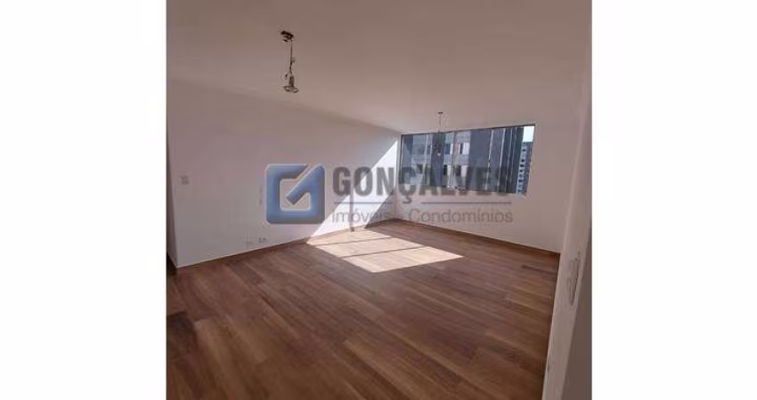 Apartamento com 2 quartos à venda na DAS LARANJEIRAS, R, Parque Terra Nova, São Bernardo do Campo