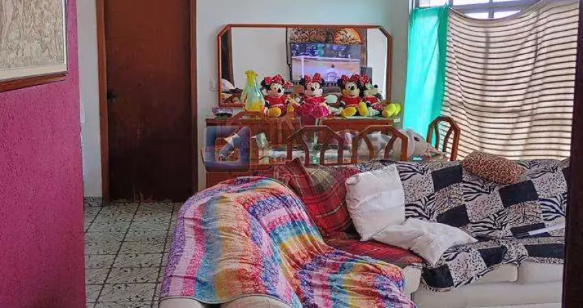 Sala comercial à venda na ALTINO ARANTES, R, Canhema, Diadema