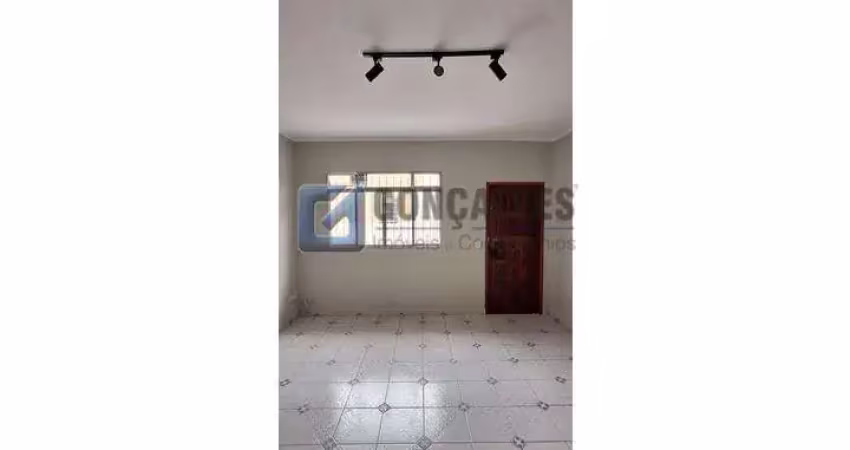 Casa com 2 quartos à venda na WALDEMAR MARTINS FERREIRA, R, Jordanópolis, São Bernardo do Campo