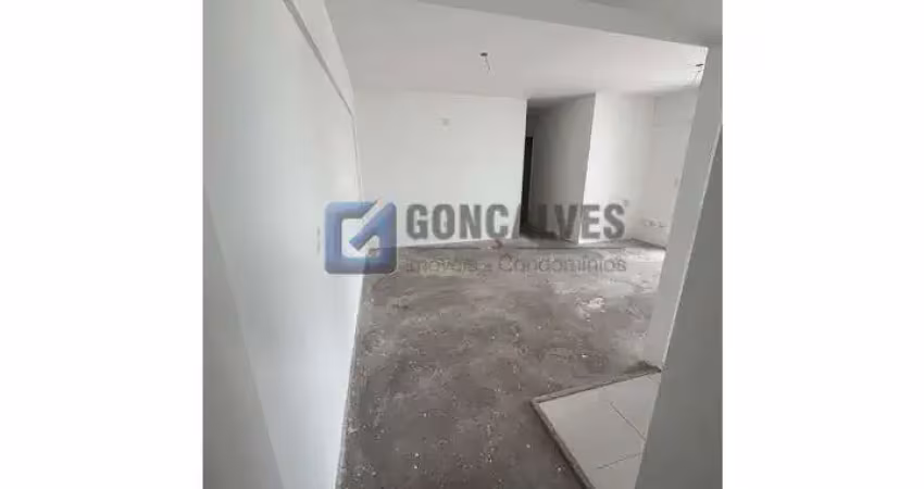 Apartamento com 3 quartos à venda na LUIS CAVANA, R, Centro, São Caetano do Sul