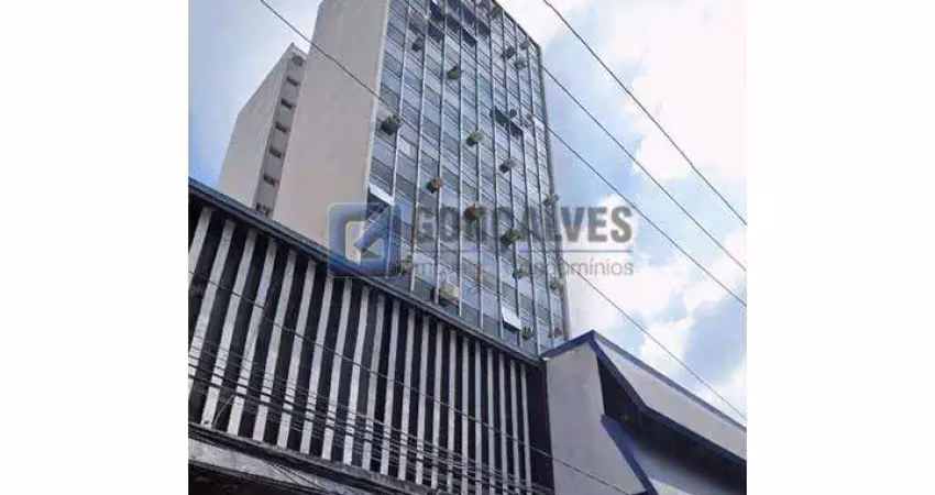 Sala comercial à venda na MANOEL COELHO, R, Centro, São Caetano do Sul