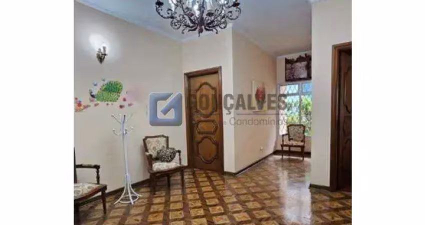 Casa com 3 quartos à venda na ORLANDO ALVES PEREIRA, R, Parque Anchieta, São Bernardo do Campo