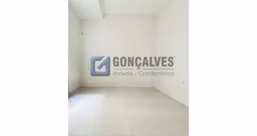 Apartamento com 2 quartos para alugar na GRA BRETANHA, R, Vila Príncipe de Gales, Santo André