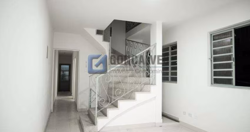 Ponto comercial à venda na JOSE BONIFACIO, R, Centro, São Bernardo do Campo