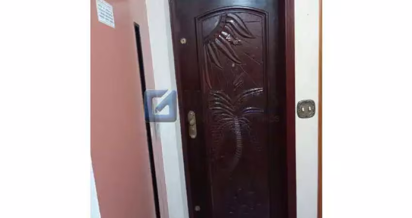 Apartamento com 3 quartos à venda na DOM JAIME DE BARROS CAMARA, AV, Planalto, São Bernardo do Campo