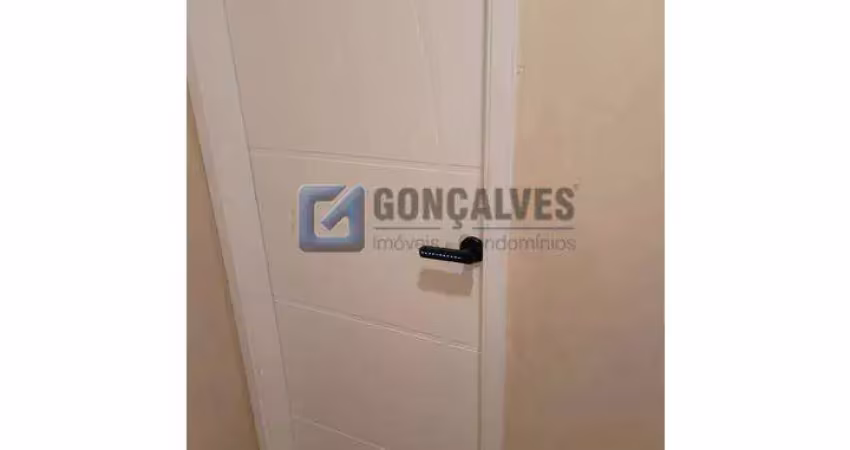 Apartamento com 3 quartos à venda na PORTUGAL, AV, Centro, Santo André