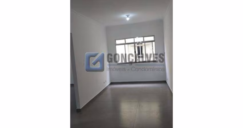 Apartamento com 2 quartos à venda na ZURICH, R, Suíço, São Bernardo do Campo
