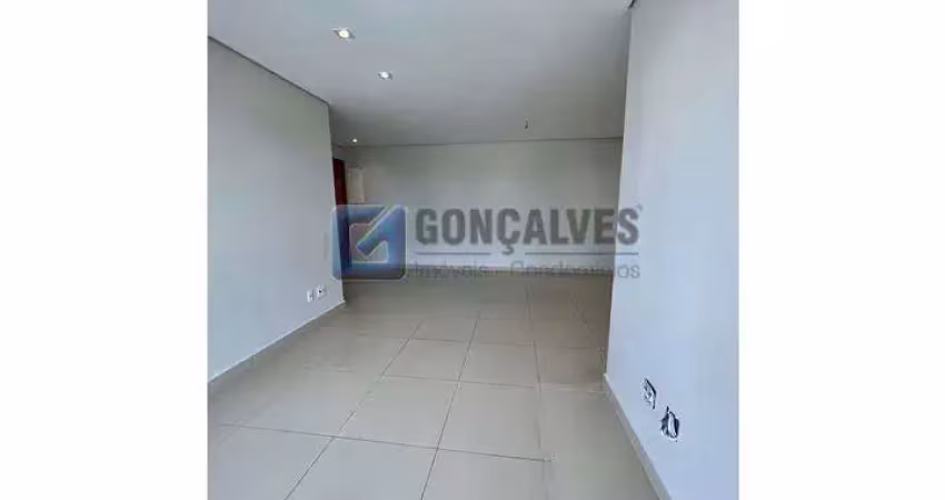 Apartamento com 3 quartos à venda na MARINA, R, Santa Maria, São Caetano do Sul