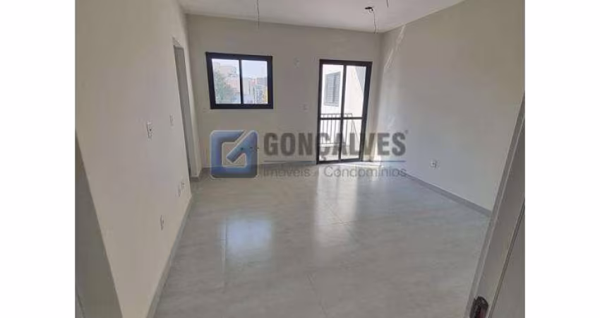 Apartamento com 2 quartos à venda na JUNDIAI, R, Baeta Neves, São Bernardo do Campo