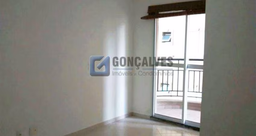 Apartamento com 2 quartos à venda na JOAO FIRMINO, AV, Assunção, São Bernardo do Campo