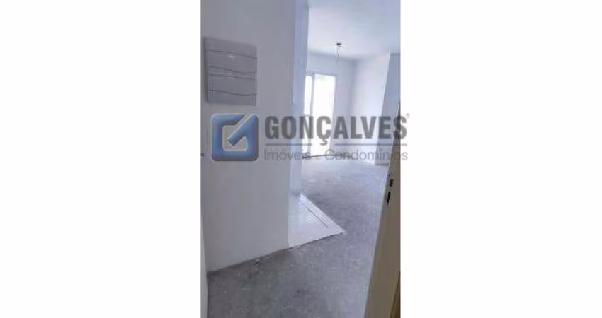 Apartamento com 2 quartos à venda na ALDA, AV, Centro, Diadema