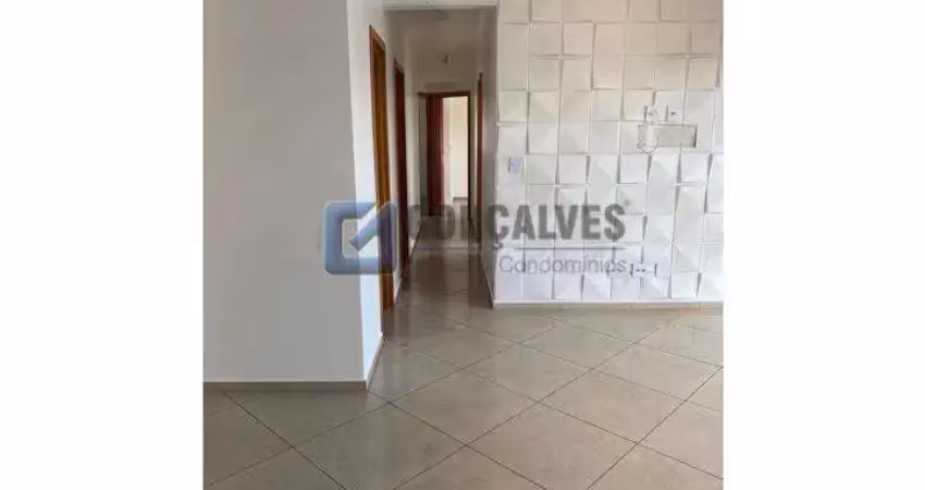 Apartamento a venda no bairro nova petrópolis, em são bernardo do campo/sp, com 106 m², 3 dormitórios sendo 3 suítes e aceita pet.