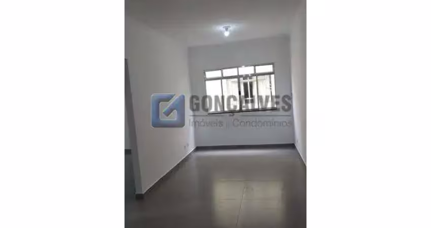 Apartamento com 2 quartos à venda na ZURICH, R, Suíço, São Bernardo do Campo