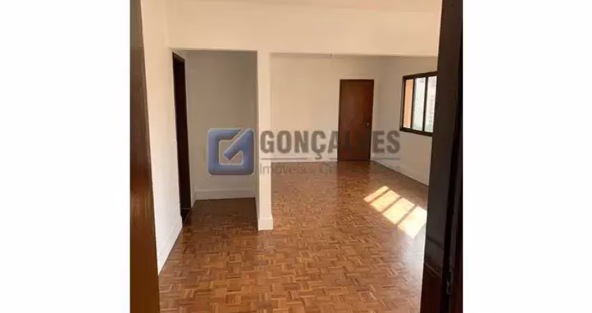Apartamento com 3 quartos à venda na SAO PAULO, R, Cerâmica, São Caetano do Sul