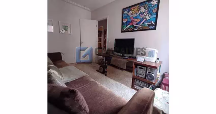 Apartamento com 3 quartos à venda na MACEIO, R, Barcelona, São Caetano do Sul