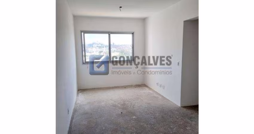 Apartamento com 2 quartos à venda na MOINHO FABRINI (155137), AV, Independência, São Bernardo do Campo