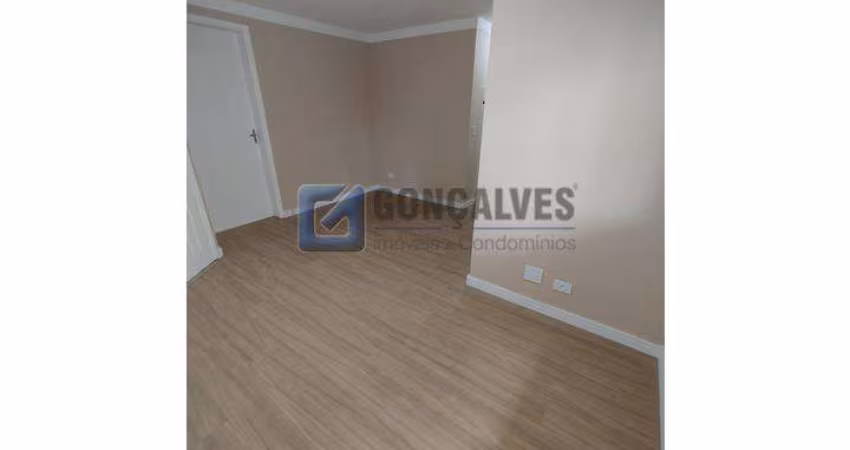 Apartamento com 3 quartos à venda na MIRO VETORAZZO (155173), AV, Demarchi, São Bernardo do Campo