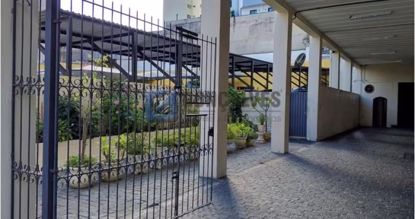 Sala comercial à venda na SAO BERNARDO (155175), R, Centro, São Bernardo do Campo