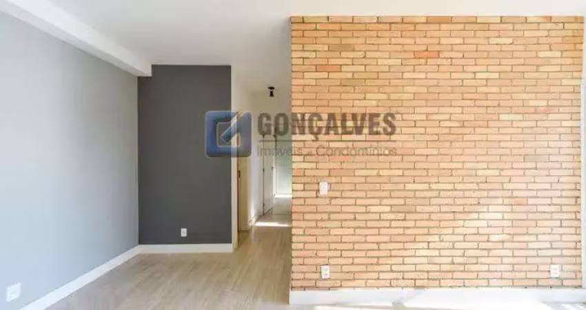 Apartamento com 2 quartos à venda na GONCALVES DIAS, R, Centro, São Bernardo do Campo