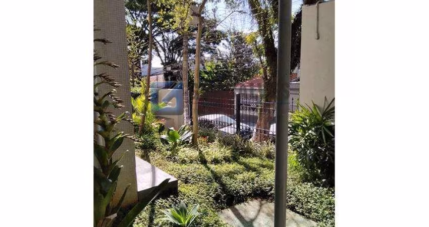 Apartamento com 2 quartos à venda na PAULO AFONSO, AV, Nova Petrópolis, São Bernardo do Campo