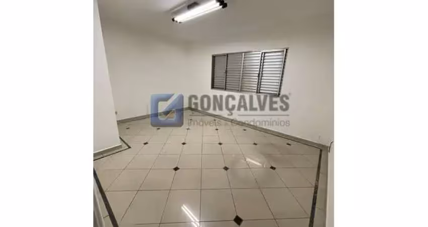 Ponto comercial à venda na ATLANTICA, R, Jardim do Mar, São Bernardo do Campo