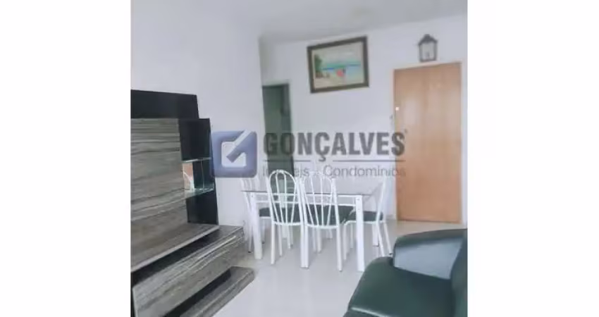 Apartamento com 1 quarto à venda no bairro baeta neves em são bernardo do campo/sp.