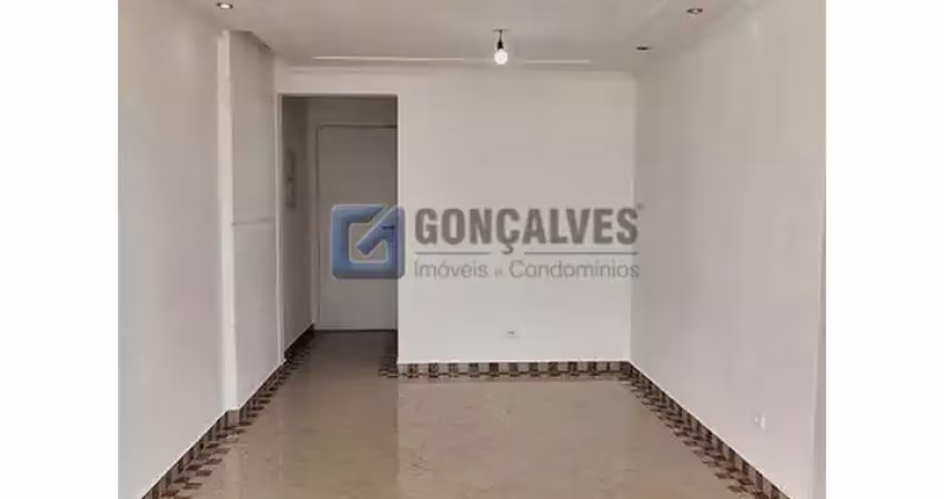 Apartamento em são caetano do sul - bairro santo antônio