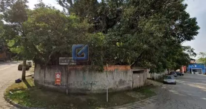 Chácara a venda no riacho grande são bernardo do campo