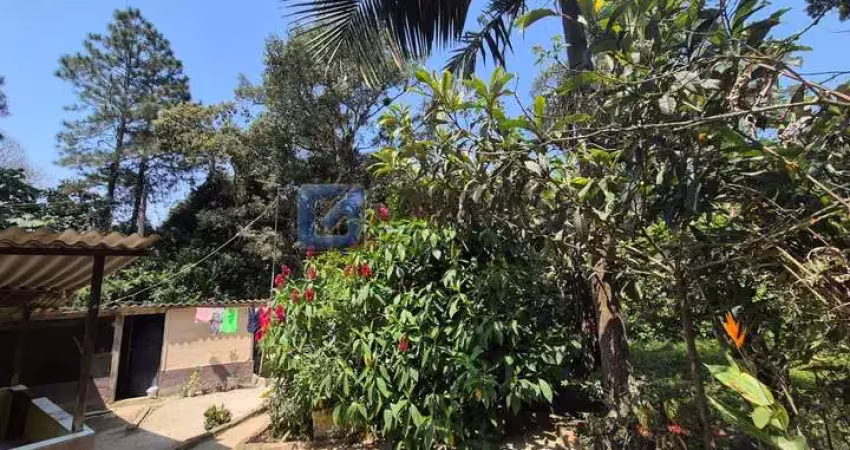 Chácara a venda no riacho grande são bernardo do campo