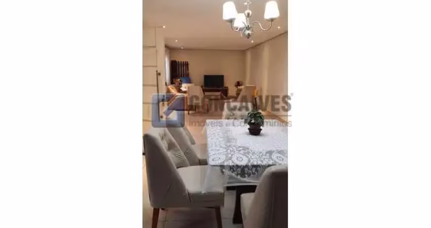 Casa com 3 quartos à venda na REPUBLICA ARABE UNIDA, R, Jardim Damasco, Diadema