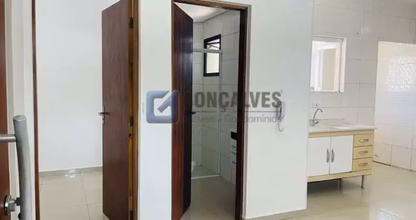 Apartamento com 2 quartos à venda na DOM PEDRO I,, Jardim Novo Horizonte, Rio Grande da Serra