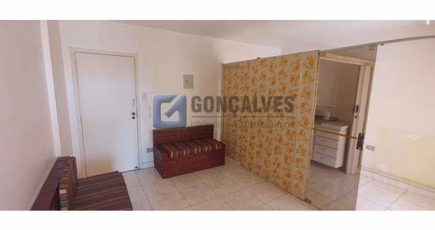 Sala comercial com 1 sala à venda na PRIMEIRO DE MAIO, R, Centro, Santo André