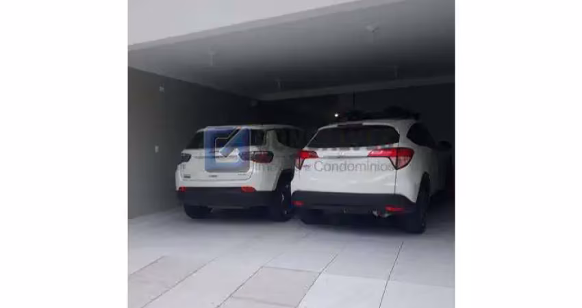 Maravilhoso sobrado amplo e com planejados no bairro nova petropolis em são bernardo do campo