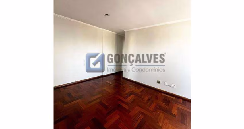 Apartamento com 2 quartos à venda na SAO MANOEL, R, Centro, Diadema