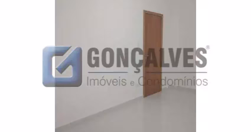 Apartamento com 2 quartos à venda na AMADOR BUENO DA RIBEIRA, R, Centro, São Vicente