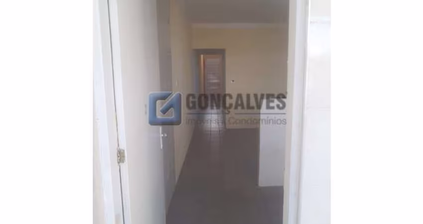 Casa com 3 quartos à venda na SERRA DA CANTAREIRA, R, Cooperativa, São Bernardo do Campo