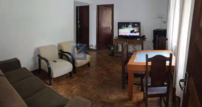 Chácara / sítio com 4 quartos à venda na MARTIM AFONSO DE SOUZA, EST, Riacho Grande, São Bernardo do Campo