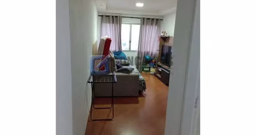 Apartamento com 2 quartos à venda na MAZZEI, AV, Tucuruvi, São Paulo