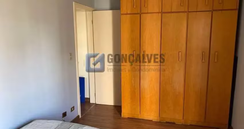 Apartamento com 3 quartos à venda no centro em são bernardo do campo/sp.