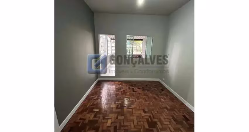 Casa com 4 quartos à venda na GUSTAVO BORGES JUNIOR, R, Planalto, São Bernardo do Campo