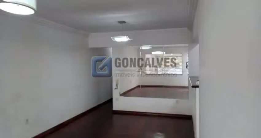 Casa à venda no bairro anchieta em são bernardo do cmpo/sp, 3 quartos sendo 1 suíte.