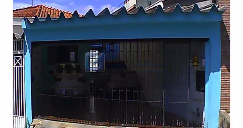 Casa com 3 quartos à venda na CAÇAPAVA, R, Baeta Neves, São Bernardo do Campo