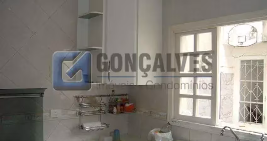 Casa com 3 quartos à venda na VICENTE GALAFASSI, R, Nova Petrópolis, São Bernardo do Campo