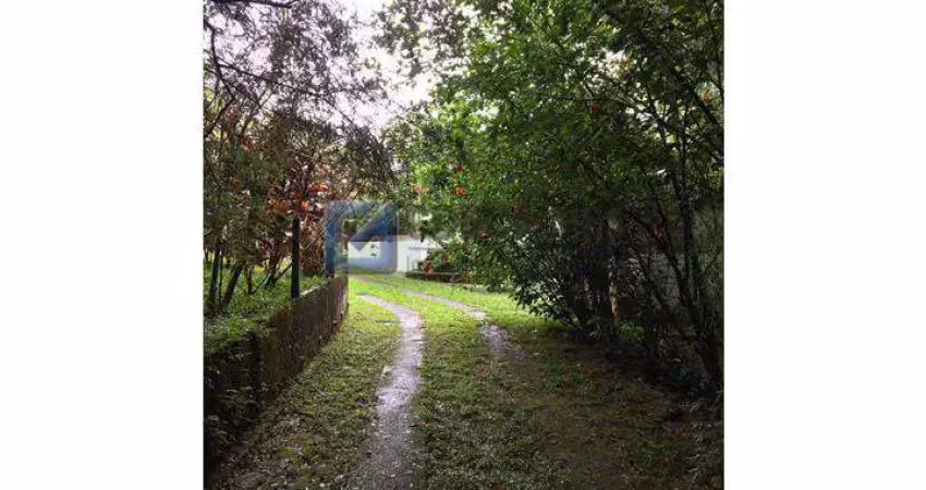 Sobrado 3 suites, 294 mts² no parque das garças em santo andré