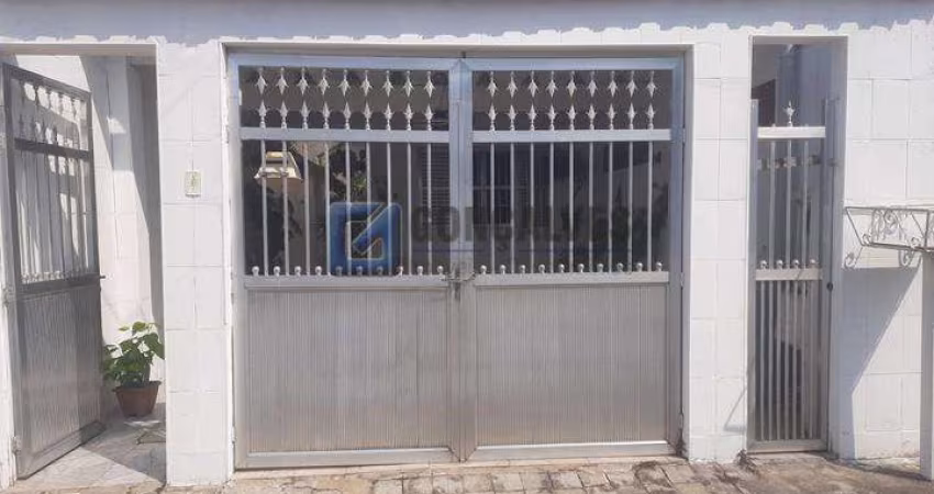 Casa com 2 quartos à venda na SÃO LUIZ, AV, Vila Atlântica, Mongaguá